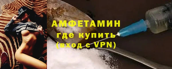 тгк Каменногорск