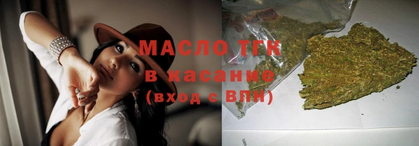 молекула духа Каменка
