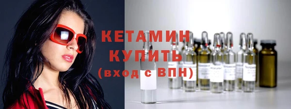 молекула духа Каменка