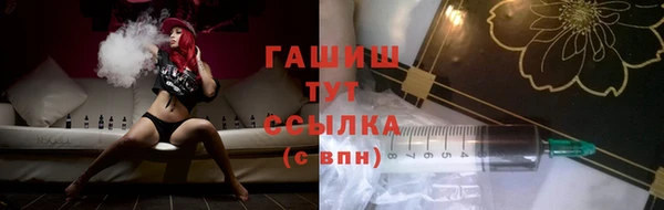 молекула духа Каменка