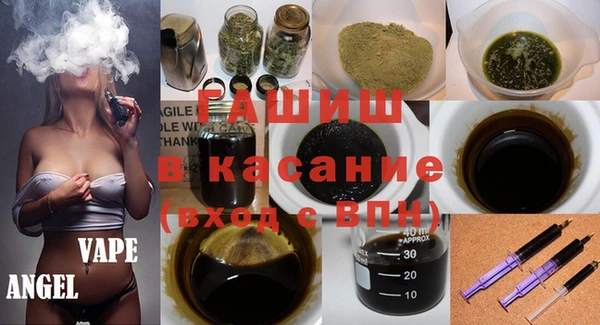 тгк Каменногорск