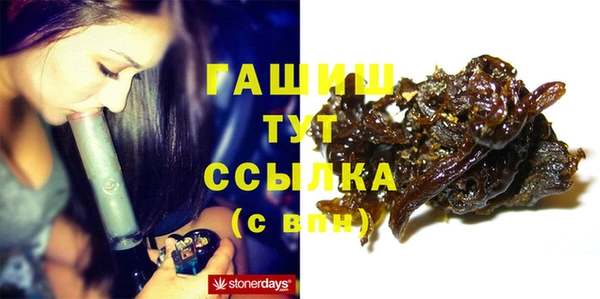 молекула духа Каменка